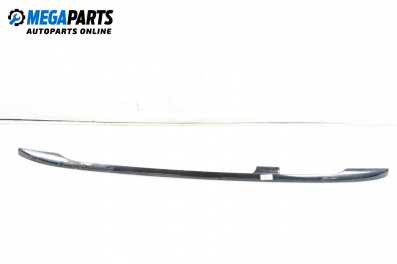 Релса багажник за BMW X5 Series E53 (05.2000 - 12.2006), 4+1 вр., джип, позиция: лява