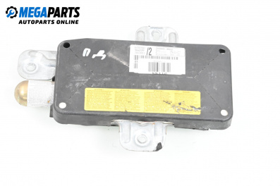 Airbag за BMW X5 Series E53 (05.2000 - 12.2006), 4+1 вр., джип, позиция: дясна