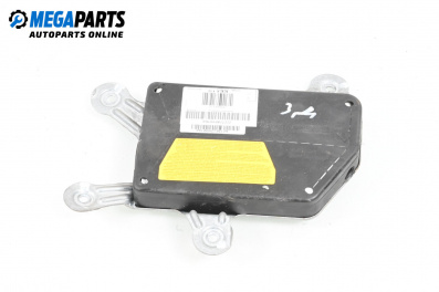 Airbag за BMW X5 Series E53 (05.2000 - 12.2006), 4+1 вр., джип, позиция: дясна