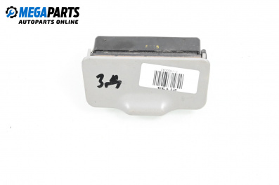 Пепелник врата за BMW X5 Series E53 (05.2000 - 12.2006)