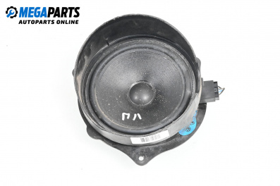 Високоговорител за BMW X5 Series E53 (05.2000 - 12.2006)