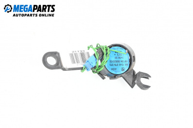 Високоговорител за BMW X5 Series E53 (05.2000 - 12.2006), № 65.13-8 379 370