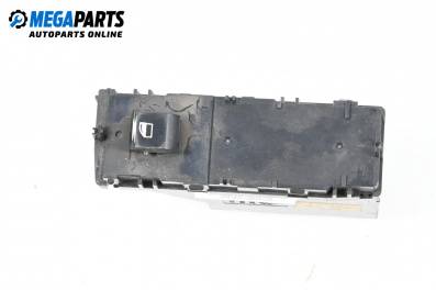Бутон ел. стъкло  за BMW X5 Series E53 (05.2000 - 12.2006)