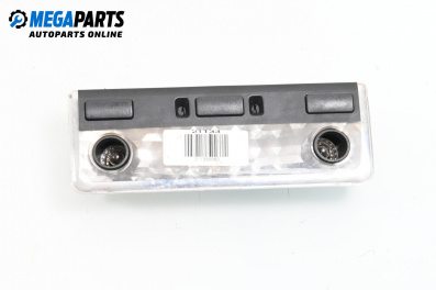 Плафон за BMW X5 Series E53 (05.2000 - 12.2006)