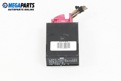 LWR3 модул за BMW X5 Series E53 (05.2000 - 12.2006), № 61.35-8375964