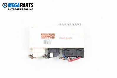 Модул за BMW X5 Series E53 (05.2000 - 12.2006), № 61.35-6 905 842