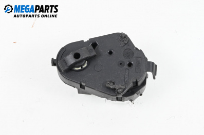Моторче клапа парно за BMW X5 Series E53 (05.2000 - 12.2006) 4.4 i, 286 к.с.