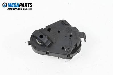Моторче клапа парно за BMW X5 Series E53 (05.2000 - 12.2006) 4.4 i, 286 к.с.