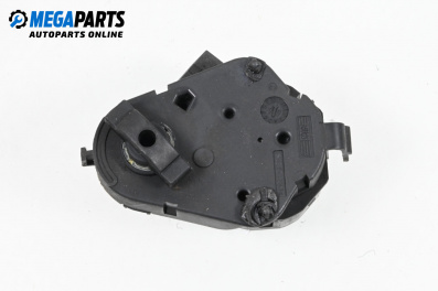 Моторче клапа парно за BMW X5 Series E53 (05.2000 - 12.2006) 4.4 i, 286 к.с.