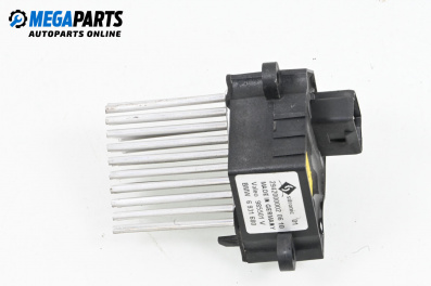 Реостат за BMW X5 Series E53 (05.2000 - 12.2006), № 6 931 680