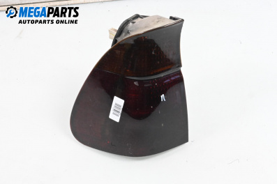 Стоп за BMW X5 Series E53 (05.2000 - 12.2006), джип, позиция: лява