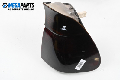 Стоп за BMW X5 Series E53 (05.2000 - 12.2006), джип, позиция: дясна