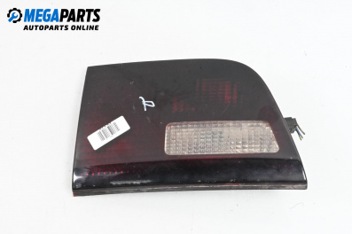 Вътрешен стоп за BMW X5 Series E53 (05.2000 - 12.2006), джип, позиция: дясна