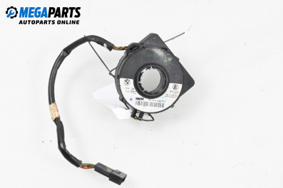 Лентов кабел за Airbag за BMW X5 Series E53 (05.2000 - 12.2006), № 37.14.4 439 610