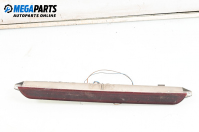 Трети стоп за BMW X5 Series E53 (05.2000 - 12.2006), джип