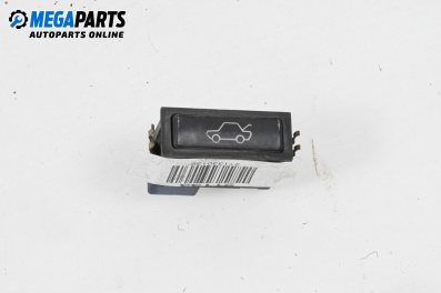 Бутон заден капак за BMW X5 Series E53 (05.2000 - 12.2006)