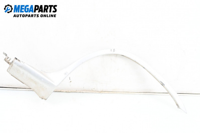 Вежда калник за BMW X5 Series E53 (05.2000 - 12.2006), джип, позиция: предна, дясна