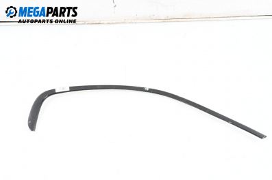 Външни лайсни за BMW X5 Series E53 (05.2000 - 12.2006), джип, позиция: дясна