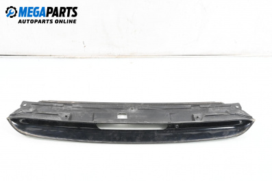 Спойлер за BMW X5 Series E53 (05.2000 - 12.2006), джип