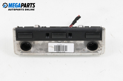 Плафон за BMW X5 Series E53 (05.2000 - 12.2006)