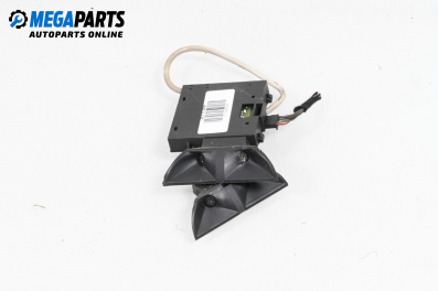 Обемен датчик за BMW X5 Series E53 (05.2000 - 12.2006)