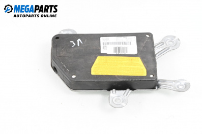 Airbag за BMW X5 Series E53 (05.2000 - 12.2006), 4+1 вр., джип, позиция: лява