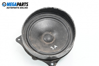 Високоговорител за BMW X5 Series E53 (05.2000 - 12.2006)