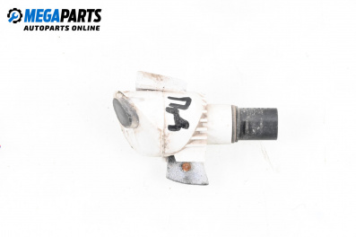 Парктроник за BMW X5 Series E53 (05.2000 - 12.2006)