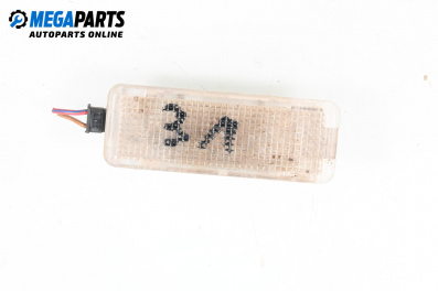 Плафон за BMW X5 Series E53 (05.2000 - 12.2006)