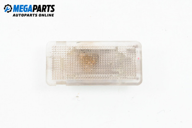 Плафон за BMW X5 Series E53 (05.2000 - 12.2006)