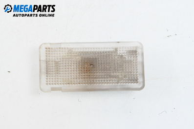 Плафон за BMW X5 Series E53 (05.2000 - 12.2006)