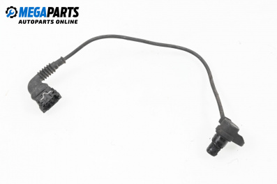 Датчик за колянов вал за BMW X5 Series E53 (05.2000 - 12.2006) 4.4 i, 286 к.с.