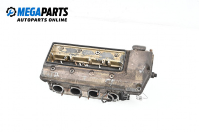 Глава за BMW X5 Series E53 (05.2000 - 12.2006) 4.4 i, 286 к.с.