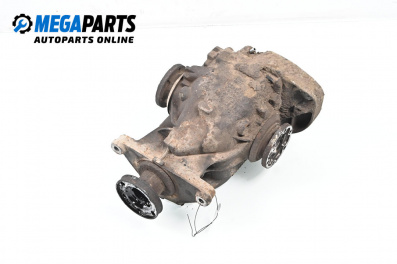 Диференциал за BMW X5 Series E53 (05.2000 - 12.2006) 4.4 i, 286 к.с., автоматик