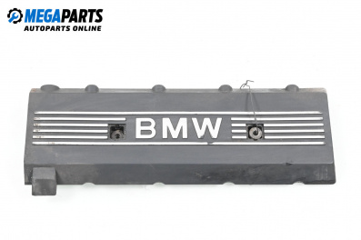 Декоративен капак двигател за BMW X5 Series E53 (05.2000 - 12.2006)