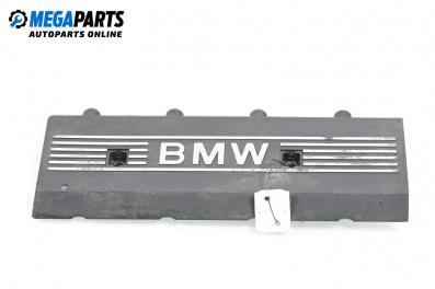 Декоративен капак двигател за BMW X5 Series E53 (05.2000 - 12.2006)