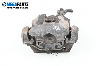 Спирачен апарат за BMW X5 Series E53 (05.2000 - 12.2006), позиция: задна, дясна