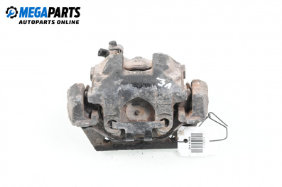 Спирачен апарат за BMW X5 Series E53 (05.2000 - 12.2006), позиция: задна, лява