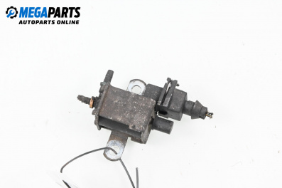 Вакуум клапан за BMW X5 Series E53 (05.2000 - 12.2006) 4.4 i, 286 к.с.