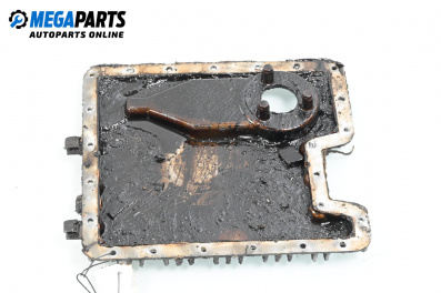 Картер за BMW X5 Series E53 (05.2000 - 12.2006) 4.4 i, 286 к.с.