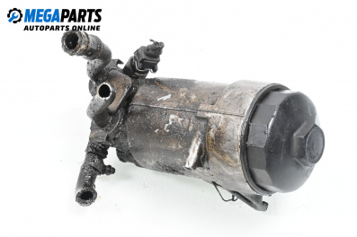 Корпус за маслен филтър за BMW X5 Series E53 (05.2000 - 12.2006) 4.4 i, 286 к.с.