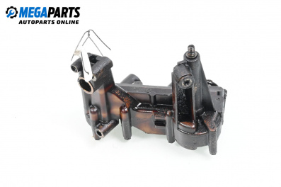 Маслена помпа за BMW X5 Series E53 (05.2000 - 12.2006) 4.4 i, 286 к.с.