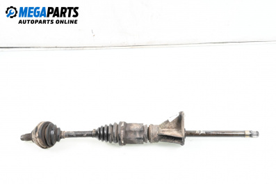 Полуоска за BMW X5 Series E53 (05.2000 - 12.2006) 4.4 i, 286 к.с., позиция: предна, дясна, автоматик