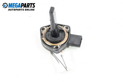 Датчик за ниво на маслото в двигателя за BMW X5 Series E53 (05.2000 - 12.2006)