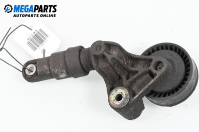 Обтегач пистов ремък за BMW X5 Series E53 (05.2000 - 12.2006) 4.4 i, 286 к.с.