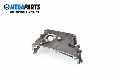 Капак ангренажен ремък за BMW X5 Series E53 (05.2000 - 12.2006) 4.4 i, 286 к.с.