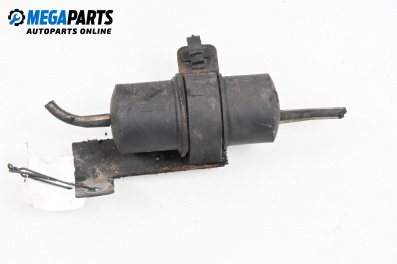 Компенсаторен съд вакуум за BMW X5 Series E53 (05.2000 - 12.2006) 4.4 i, 286 к.с., № 1312762