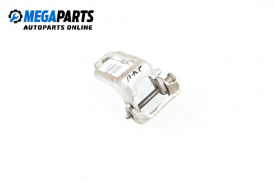 Панта на врата за Peugeot 508 Station Wagon I (11.2010 - 12.2018), 4+1 вр., комби