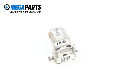 Панта на врата за Peugeot 508 Station Wagon I (11.2010 - 12.2018), 4+1 вр., комби