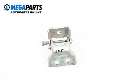 Панта на врата за Peugeot 508 Station Wagon I (11.2010 - 12.2018), 4+1 вр., комби